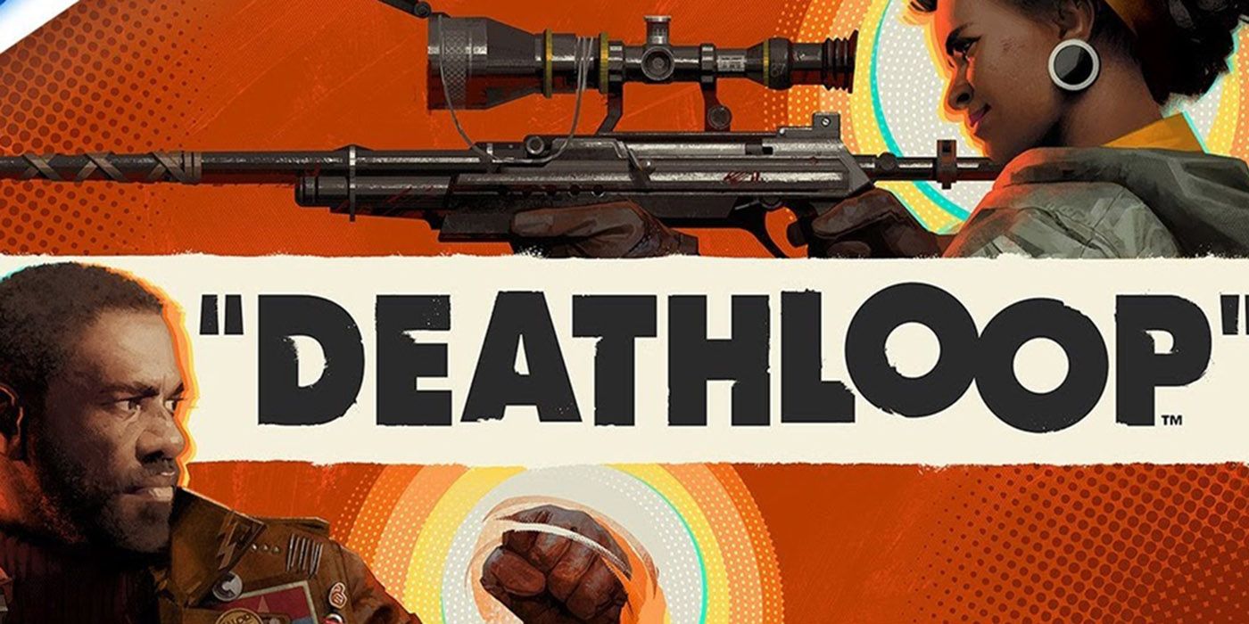 Deathloop.jpg