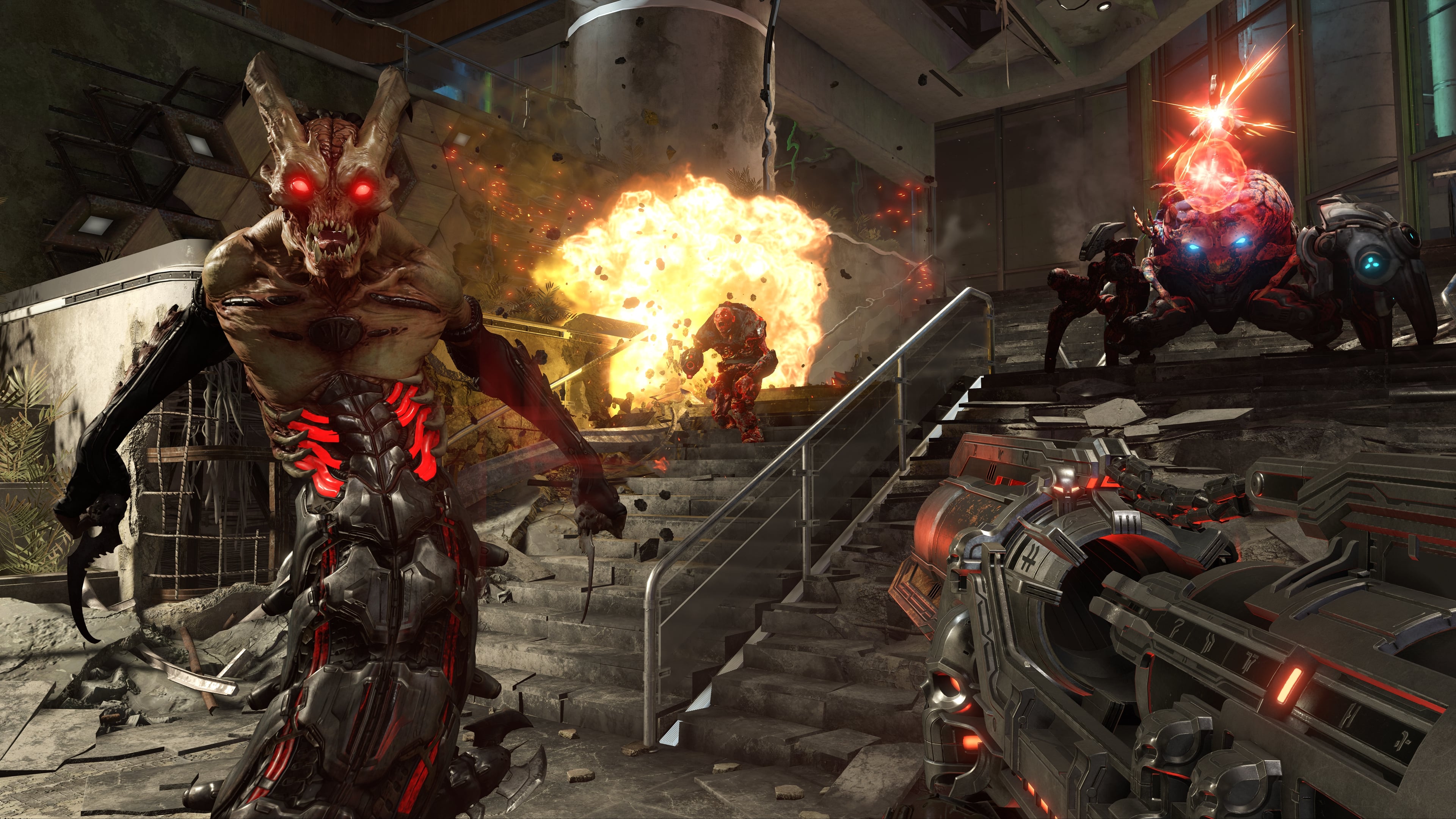 Doom eternal kuva 2.jpg
