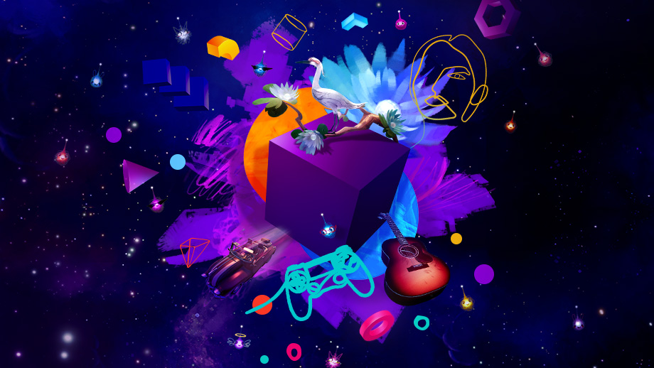 Dreams PS4.png