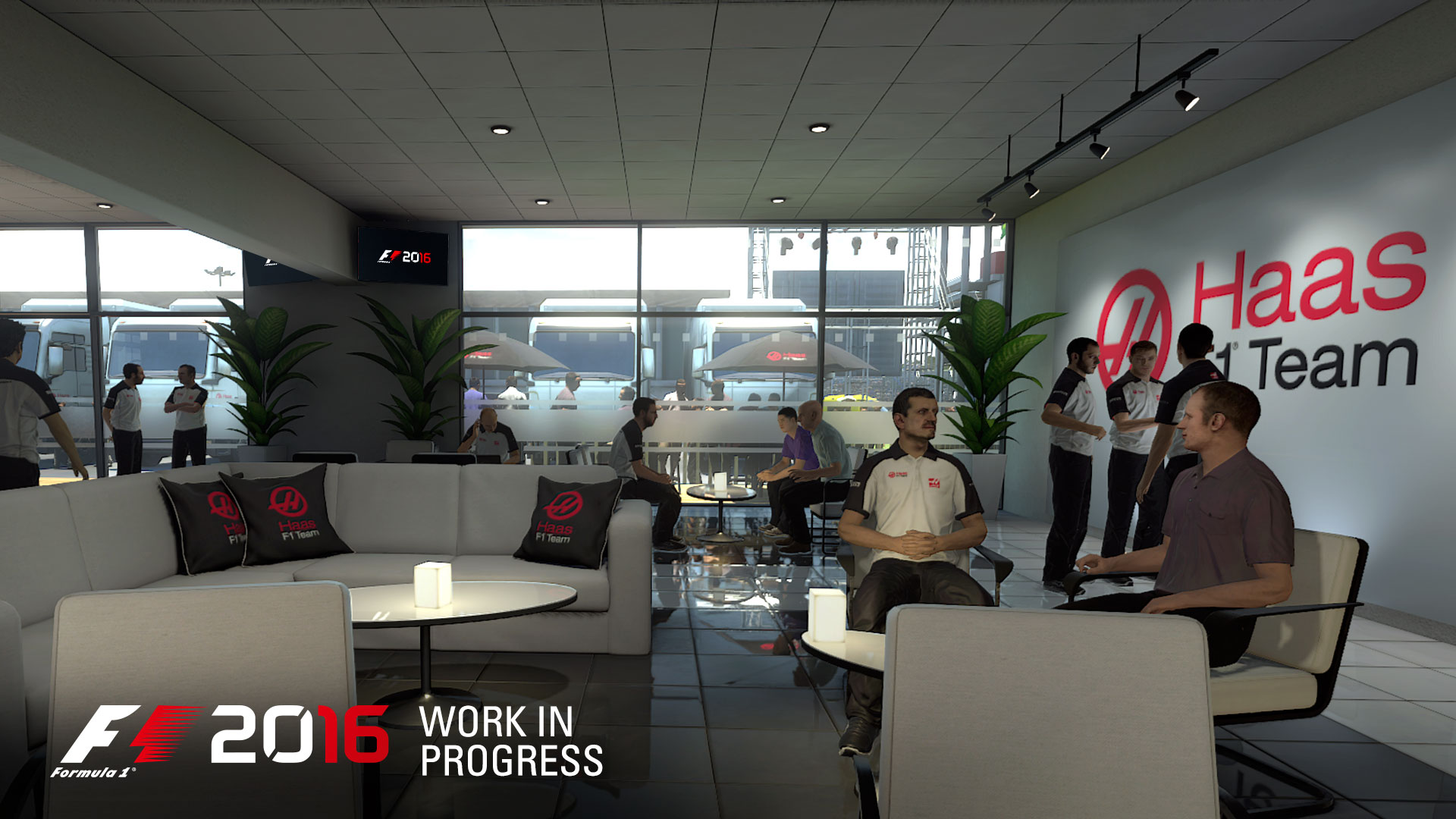 F1 2016 paddock.jpg