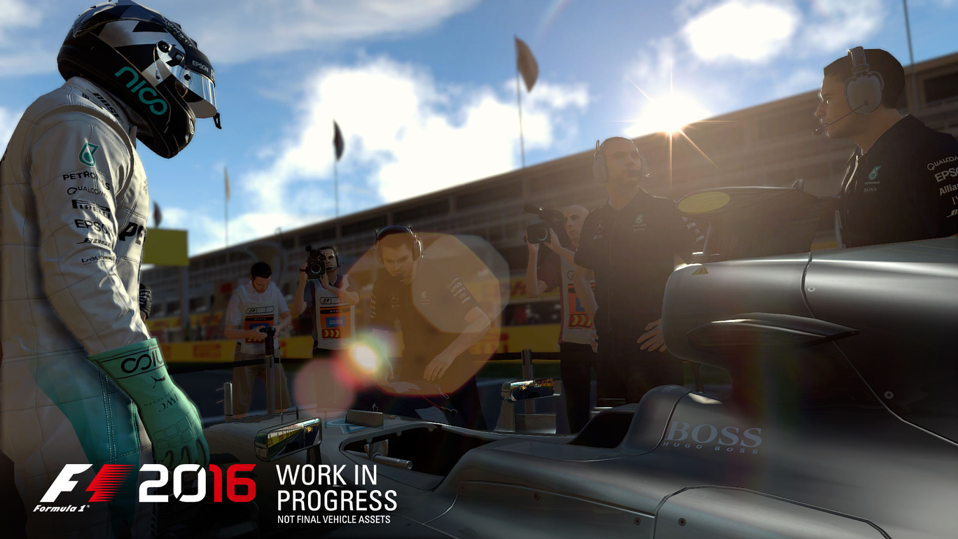 F12016 varikko