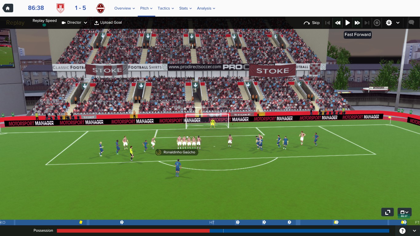FootballManager2017sh8.jpg