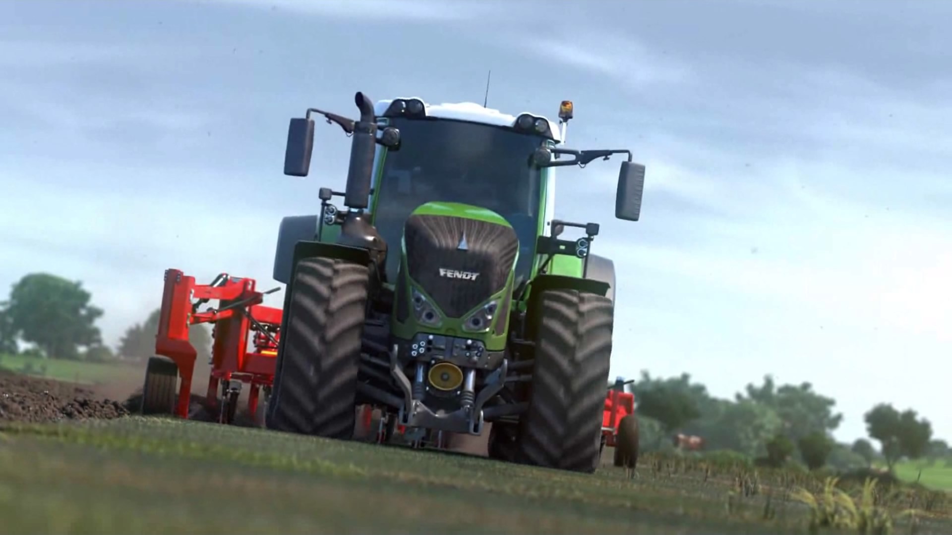 Farming Simulator 17.jpg