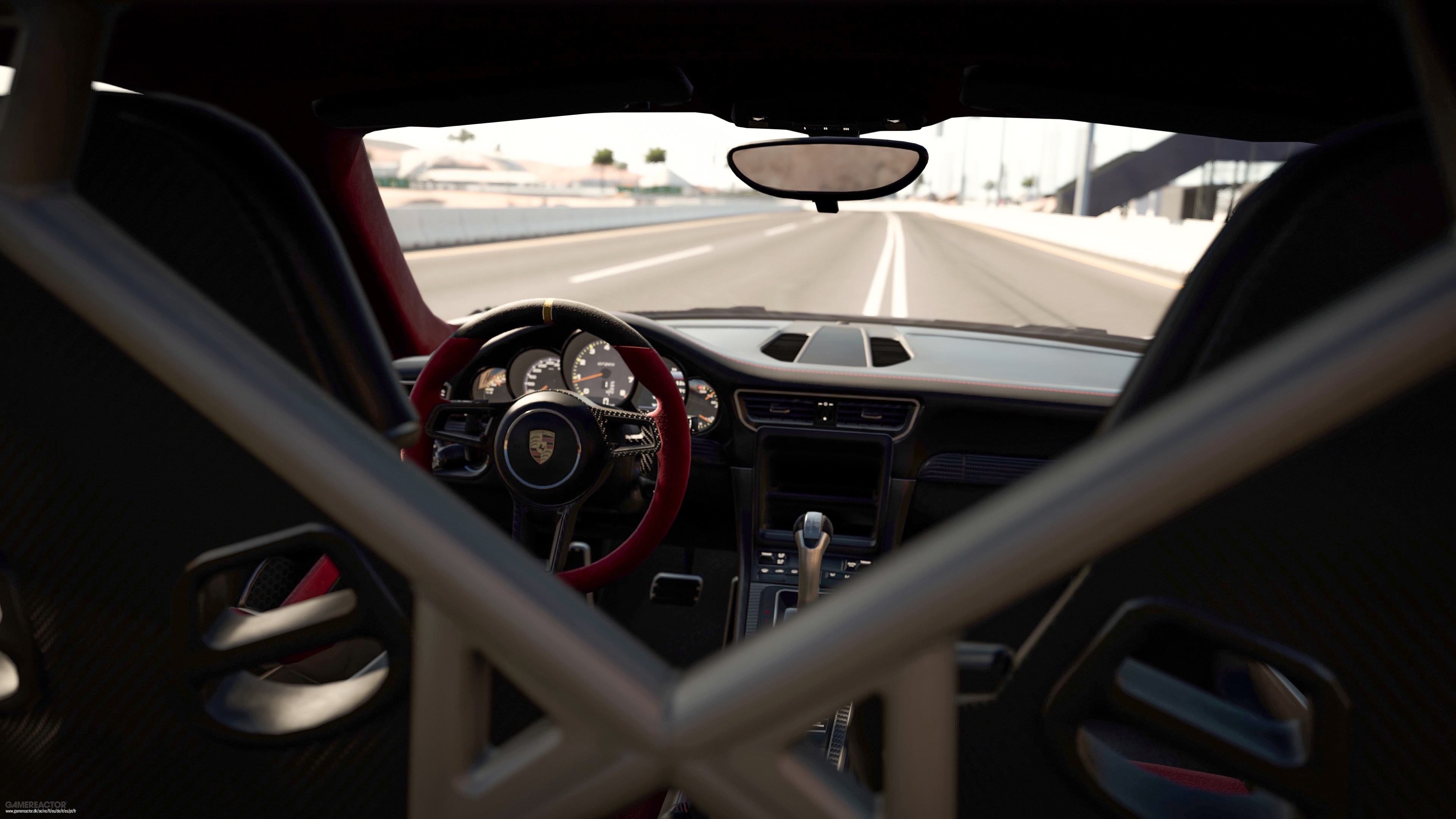 Forza Motorsport 7