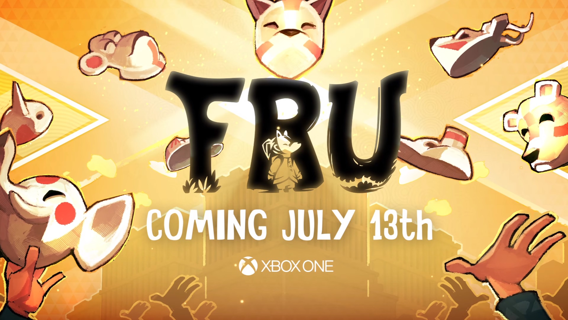 Fru