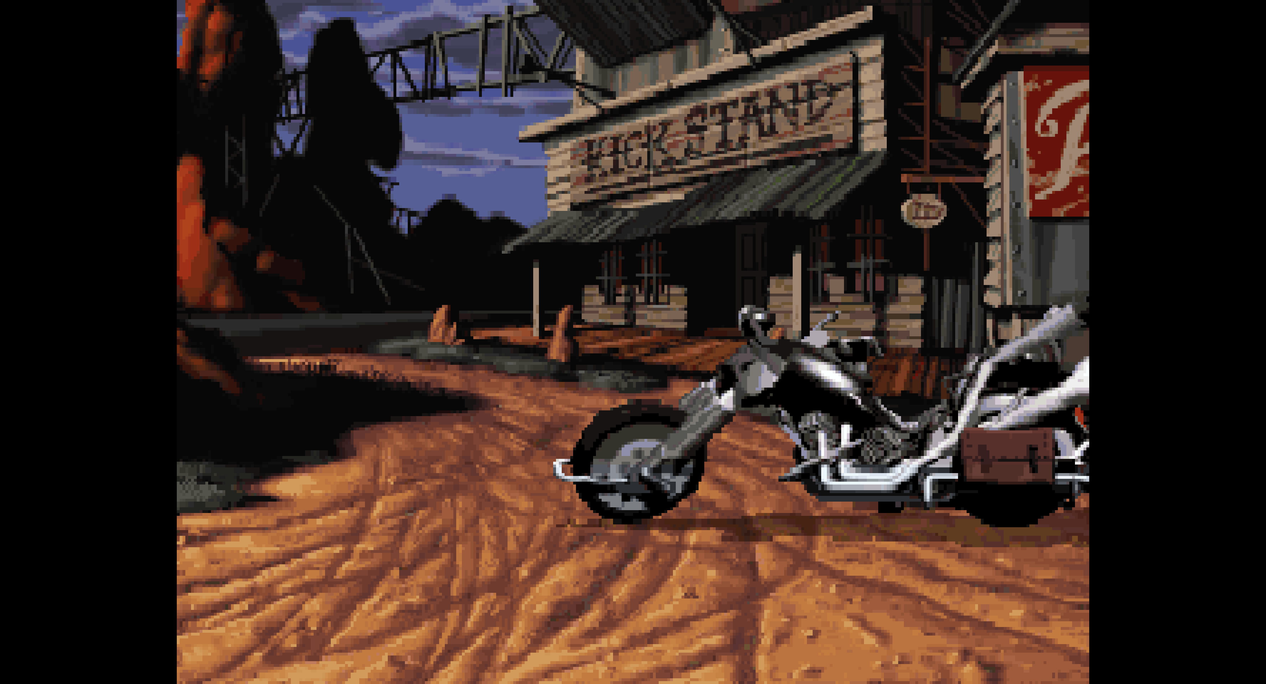 Full Throttle Remastered 001 - Kickstand (Classic).png