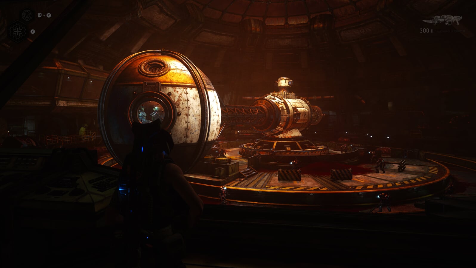 Gears 5