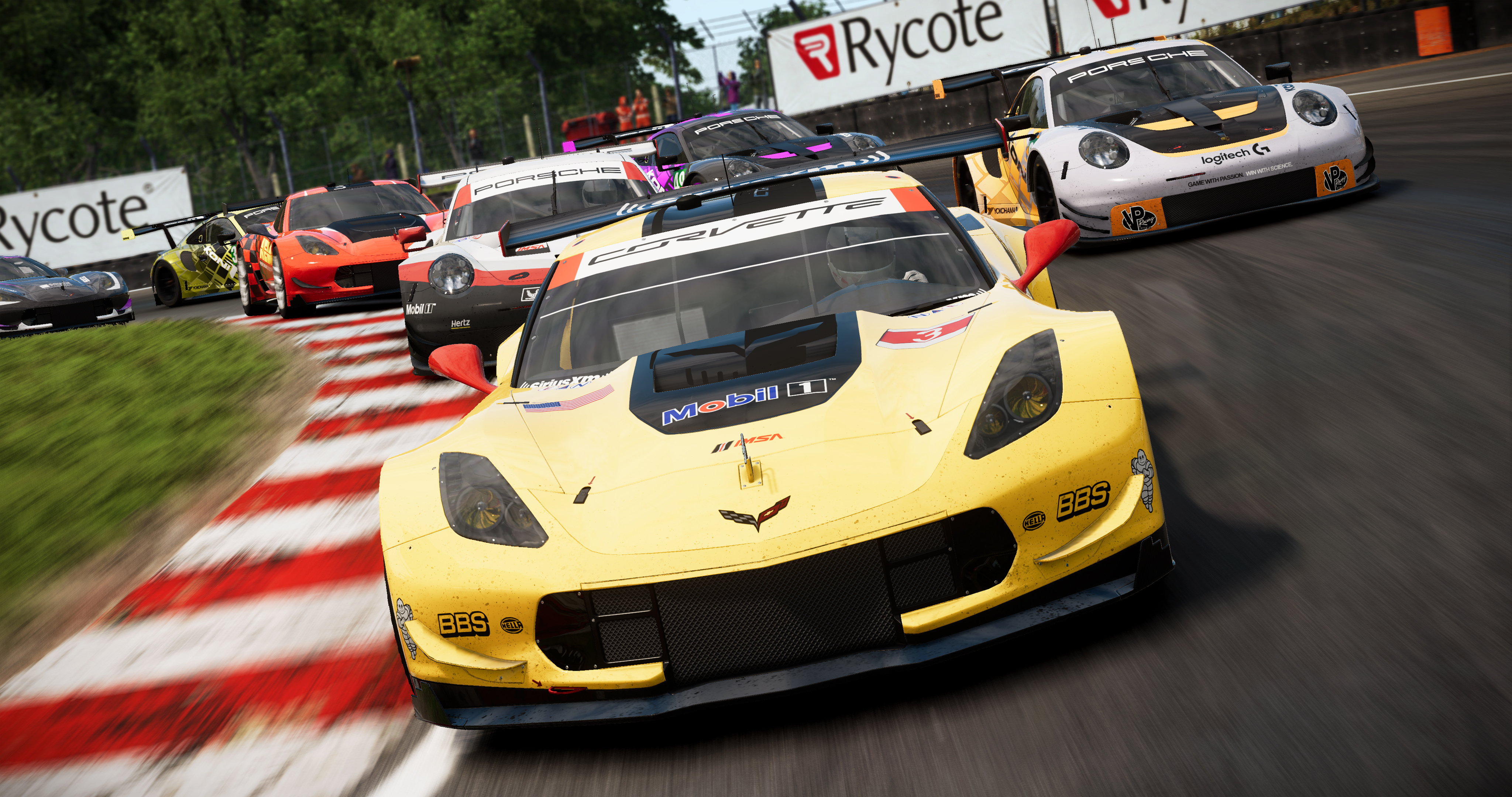 GRID 2.jpg