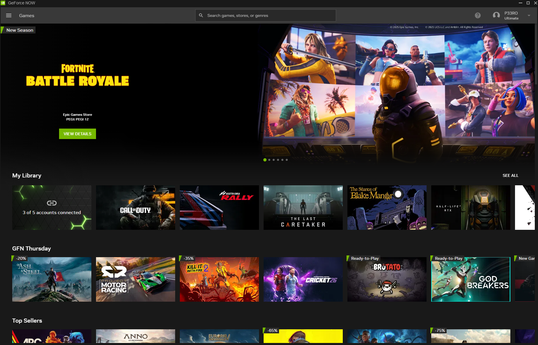 Geforce now sovellus.png