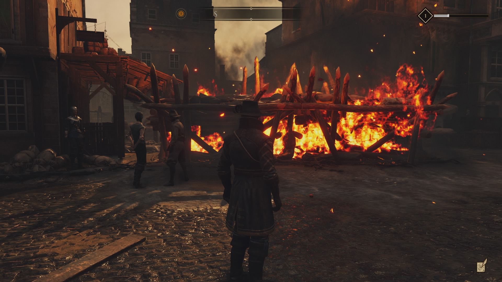 GreedFall_2.jpg