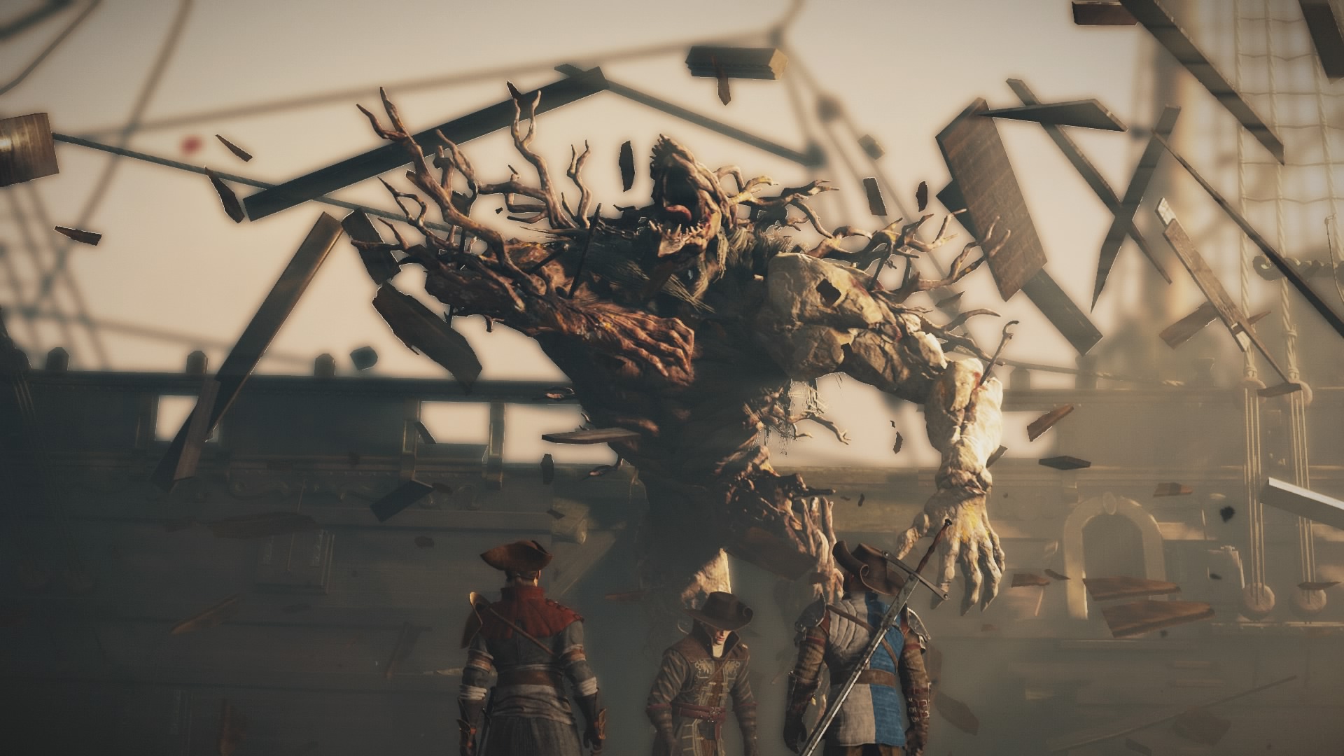 GreedFall_1.jpg