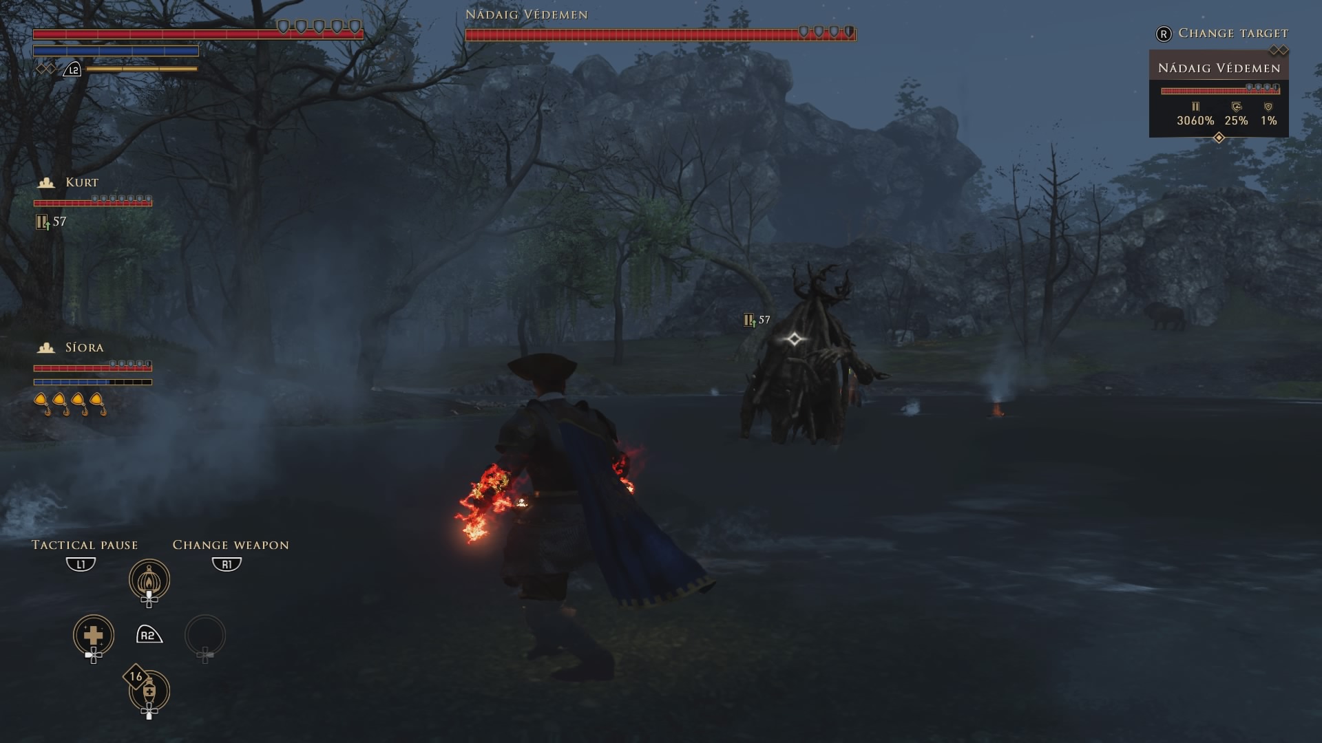 GreedFall_20190906163758.jpg