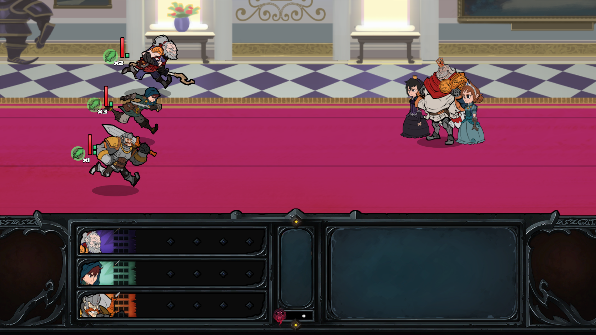 Has-Been Heroes_shot_2