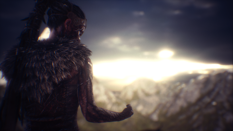 Hellblade Senuas Sacrifice 2.PNG