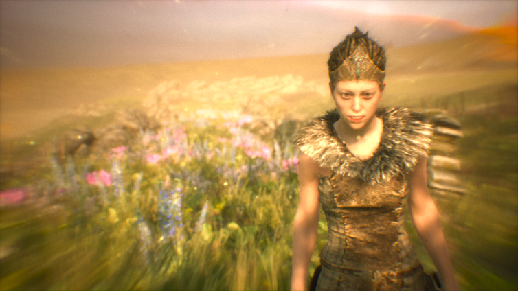 Hellblade Senuas Sacrifice 4.PNG