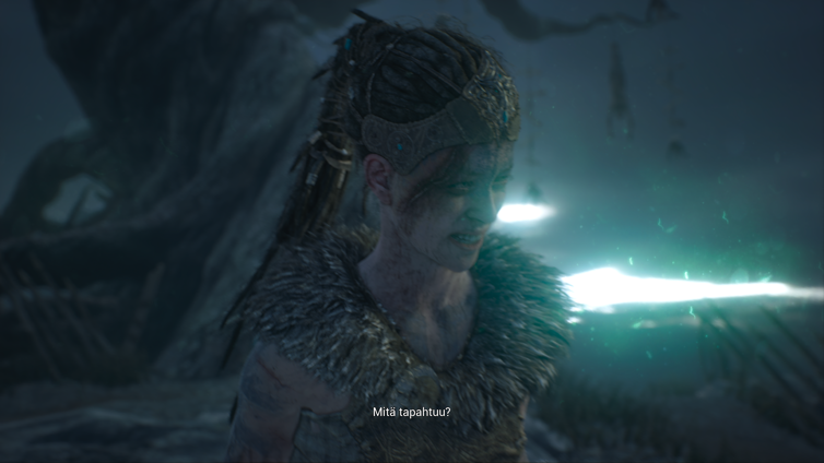 Hellblade Senuas Sacrifice 5.PNG