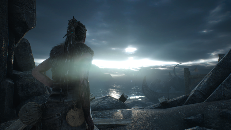 Hellblade Senuas Sacrifice 6.PNG