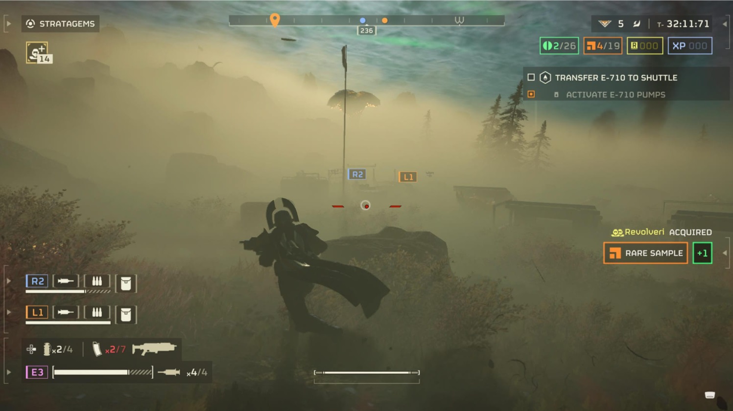 Helldivers 2 sumualue.jpg