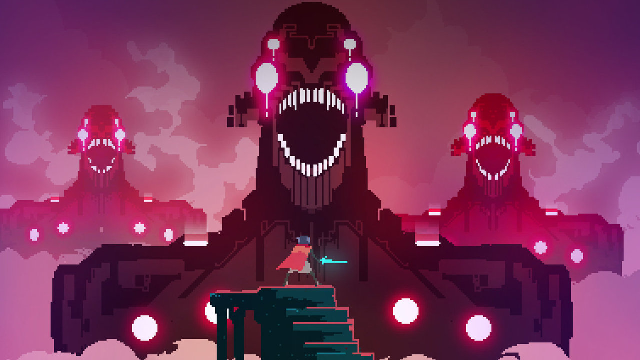 HyperLightDrifter.jpg