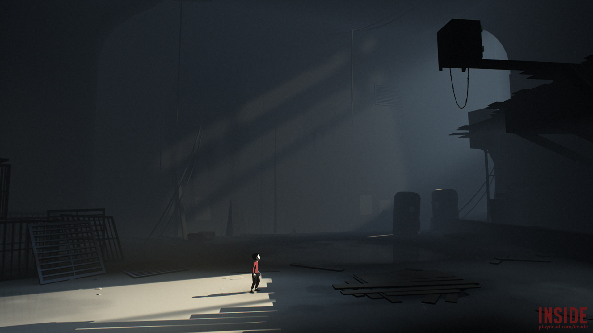 INSIDE_01.jpg