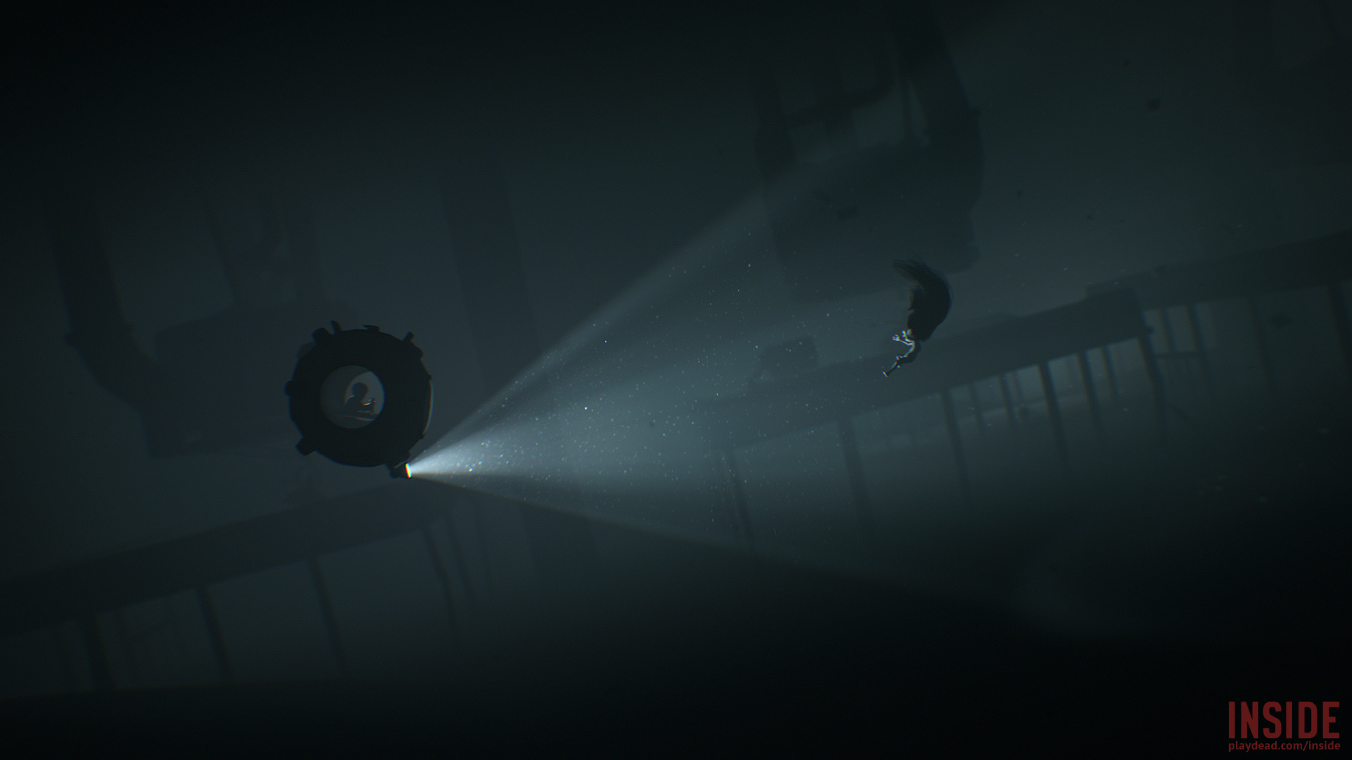 INSIDE_03.jpg
