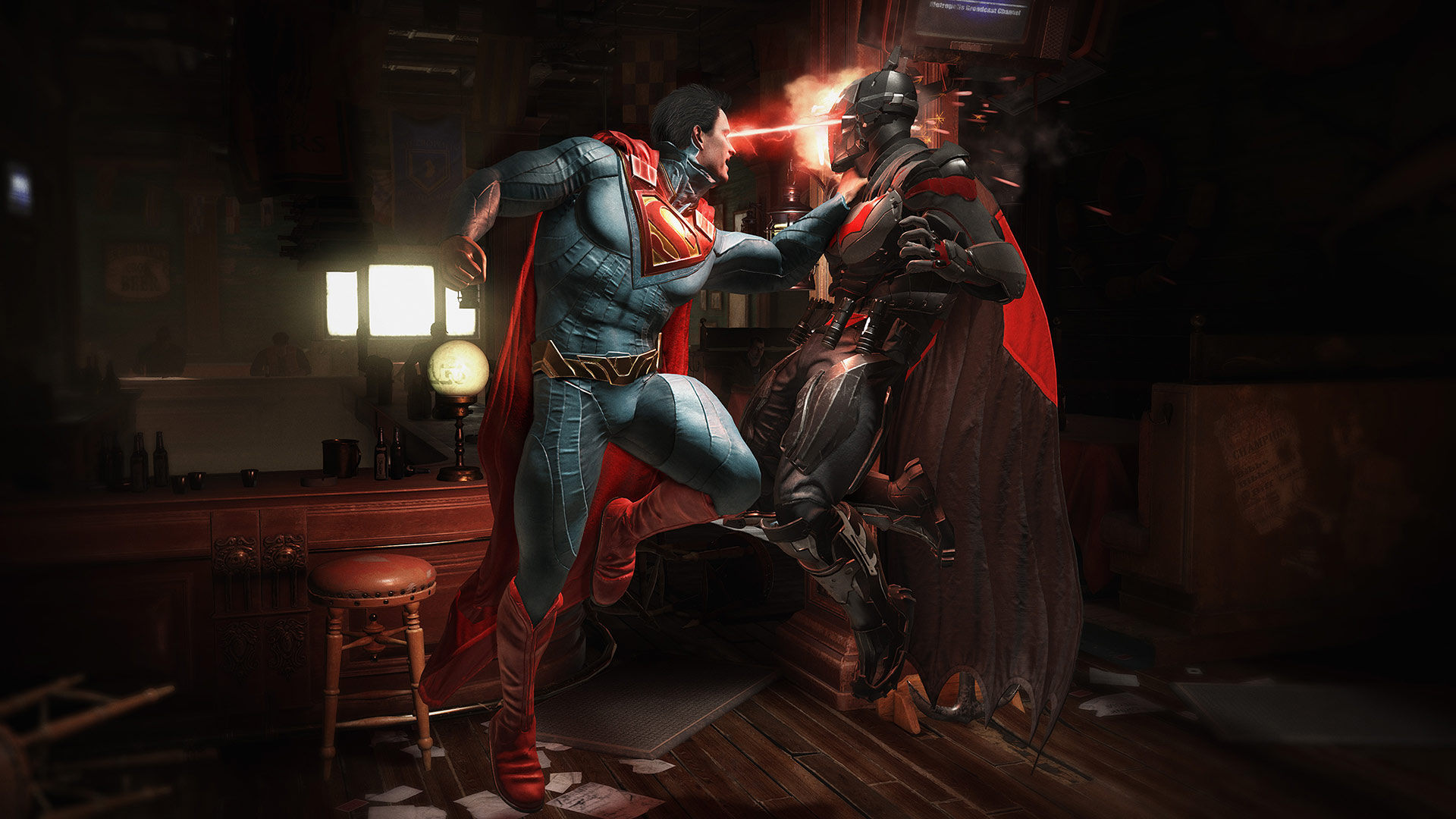 Injustice 2.jpg