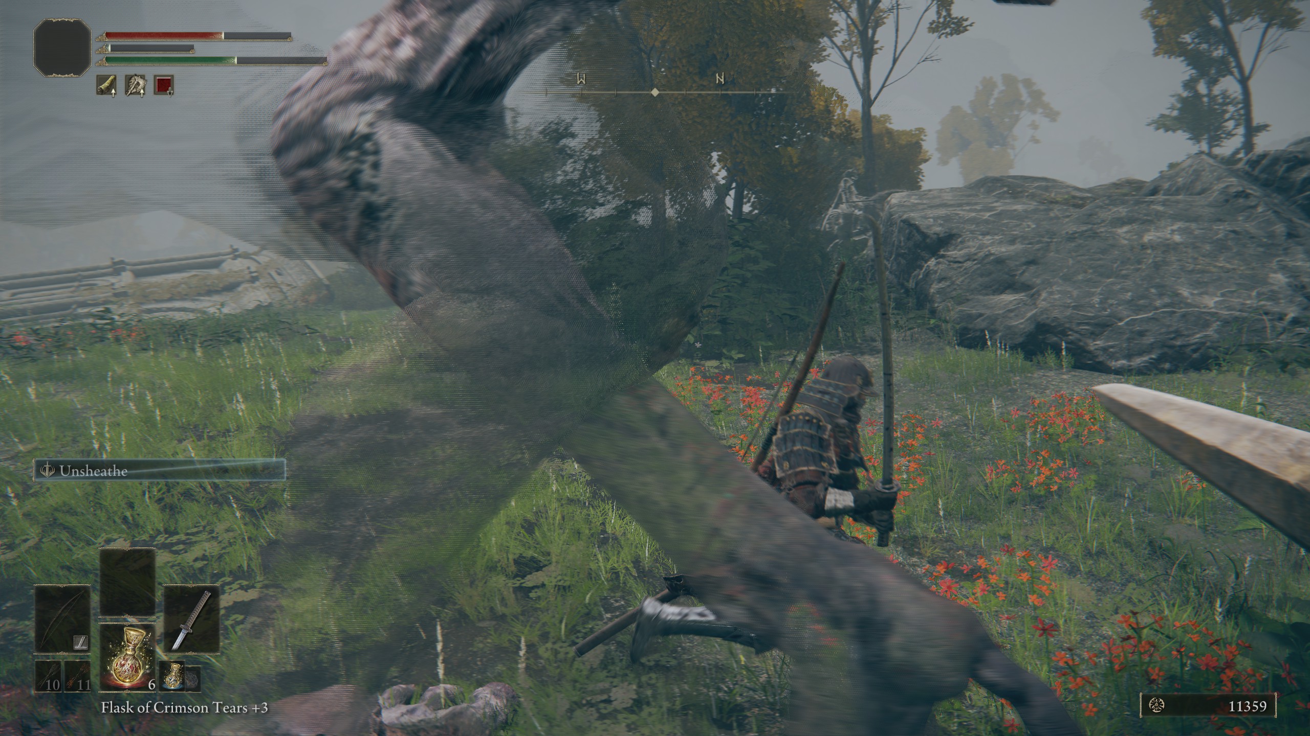 Elden Ring: Isot viholliset.jpg
