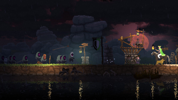 Kingdomnewlandssh6.png