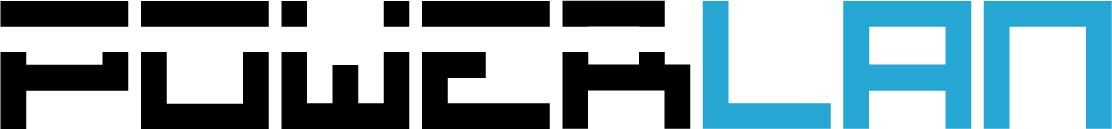 Powerlan 2016