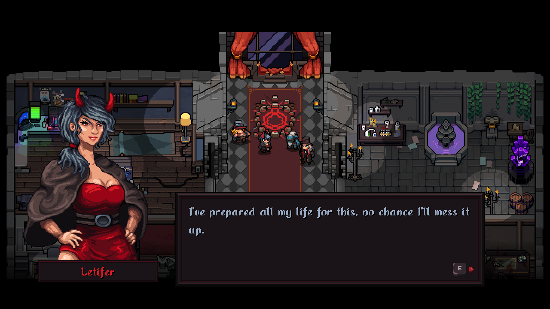 Letifer 2.png