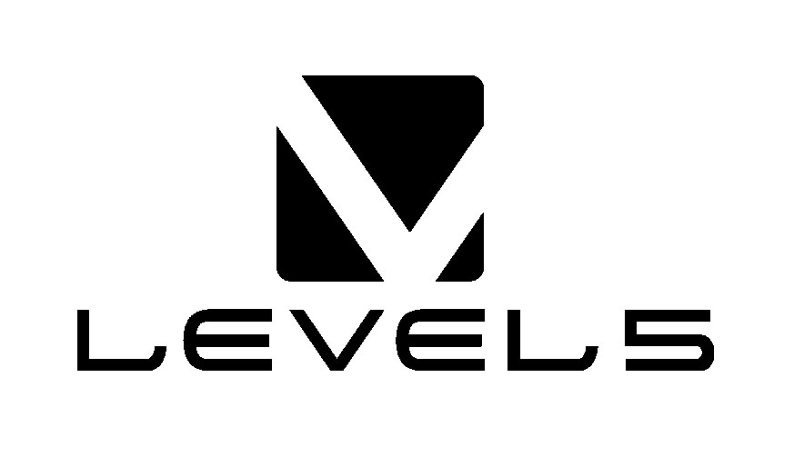 Level5.jpg