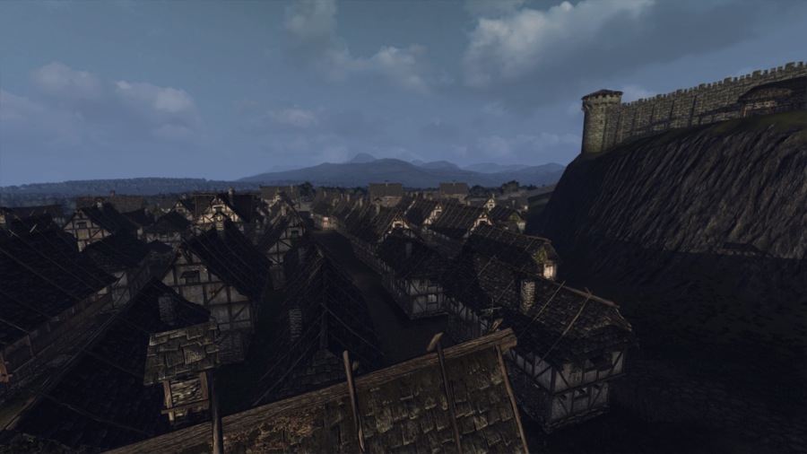 Life is Feudal Your Own.jpg