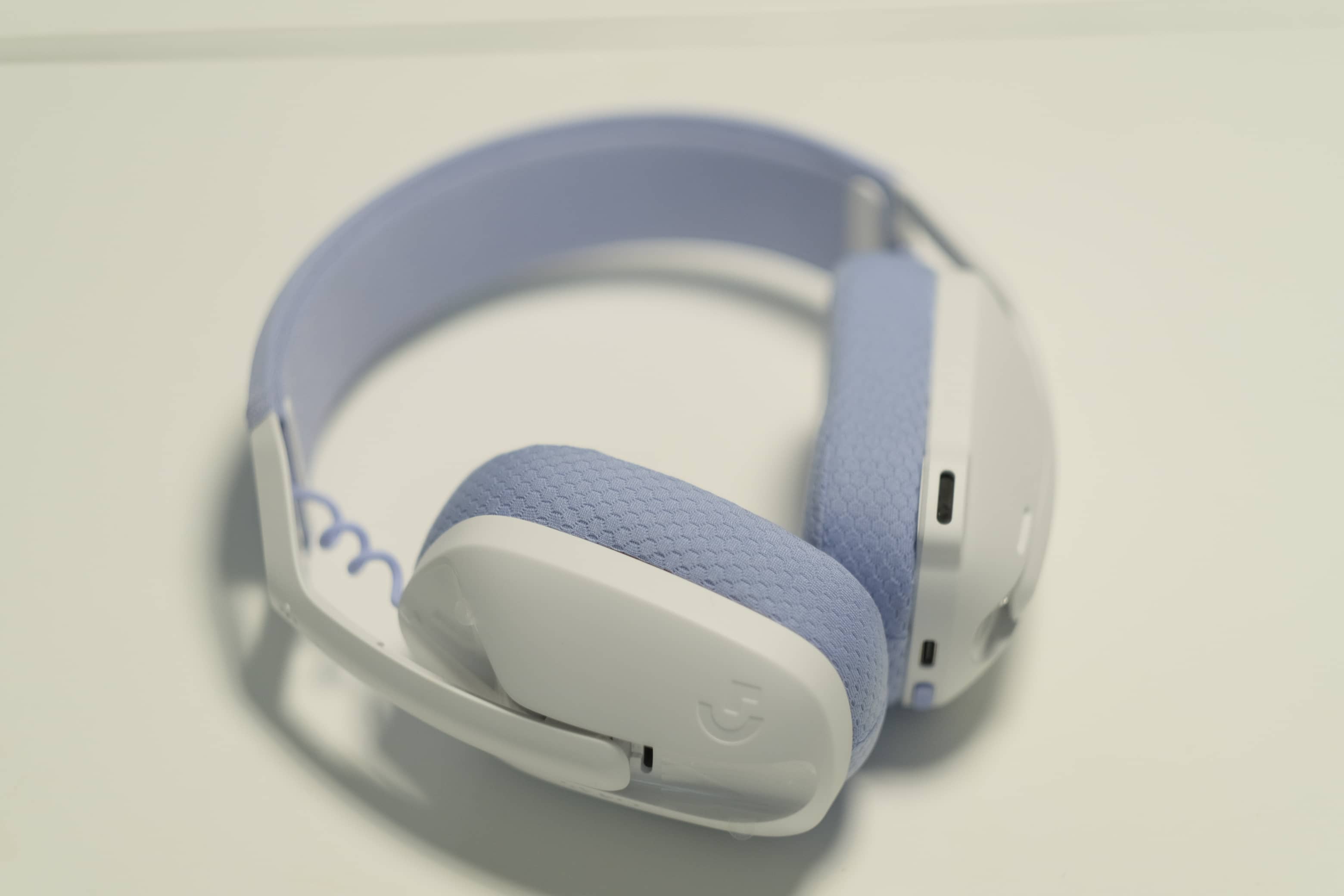 Logitech G345 lähikuva (1).JPG