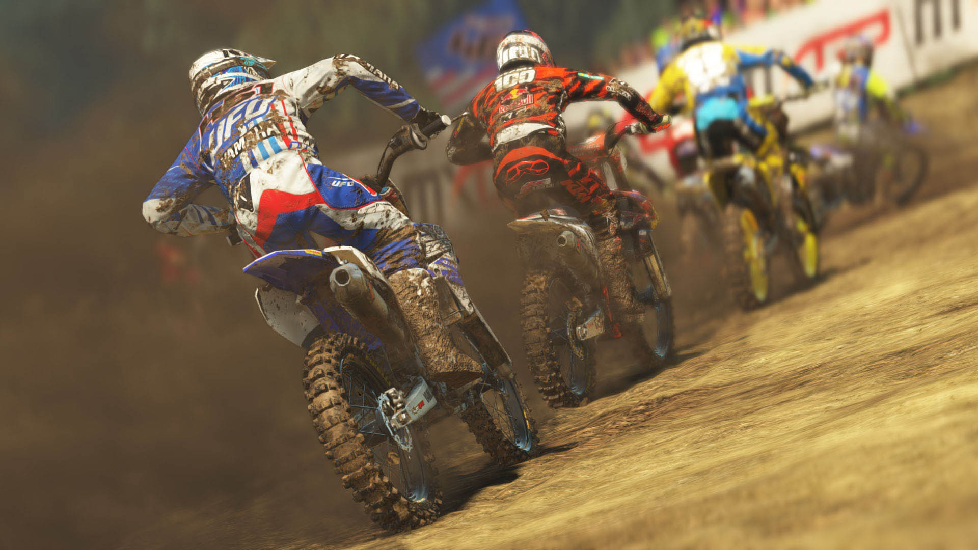 MXGP2 promo.jpg
