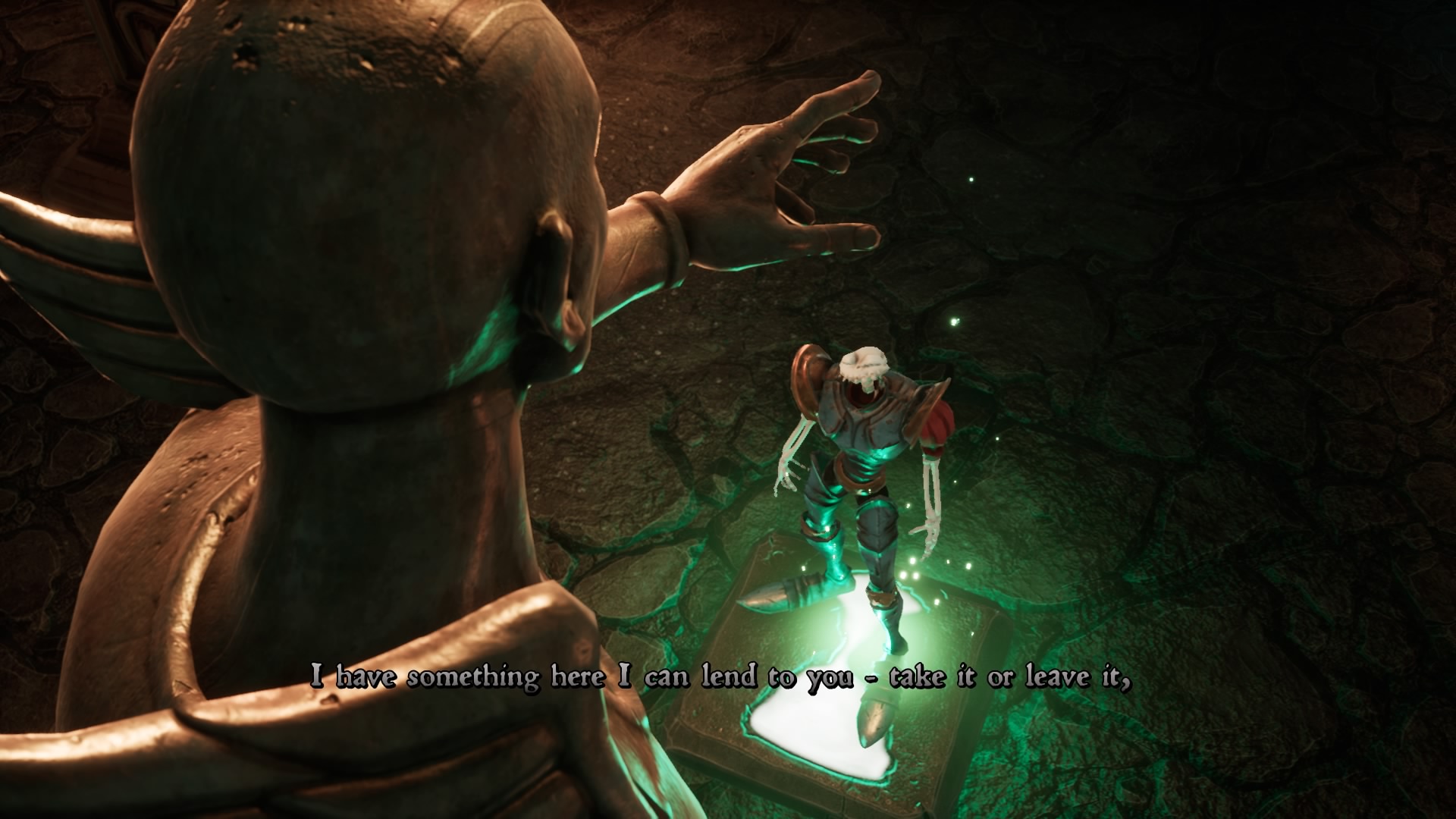 MediEvil hall of heroes 2