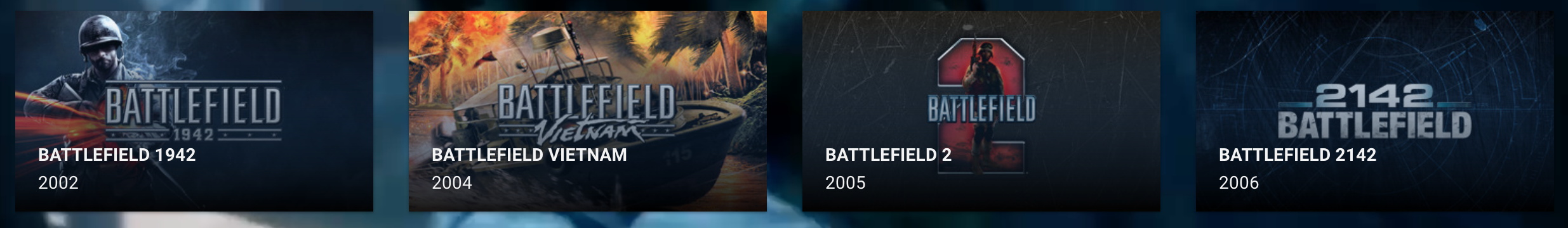 battlefield 5.png