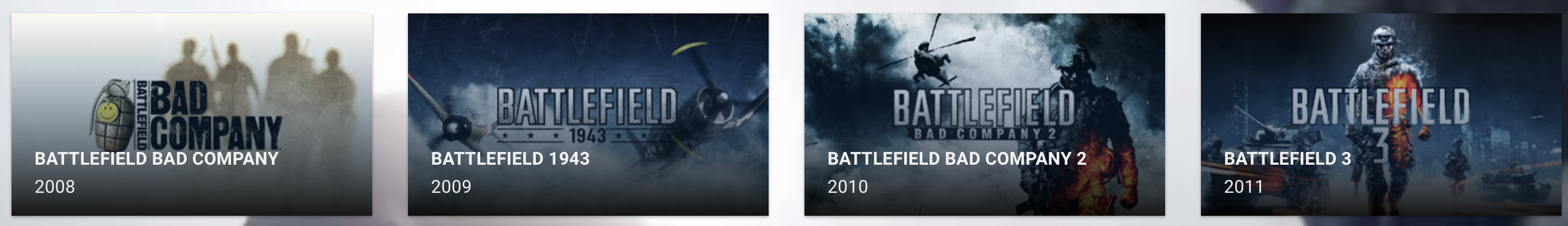 battlefield 5 1.png