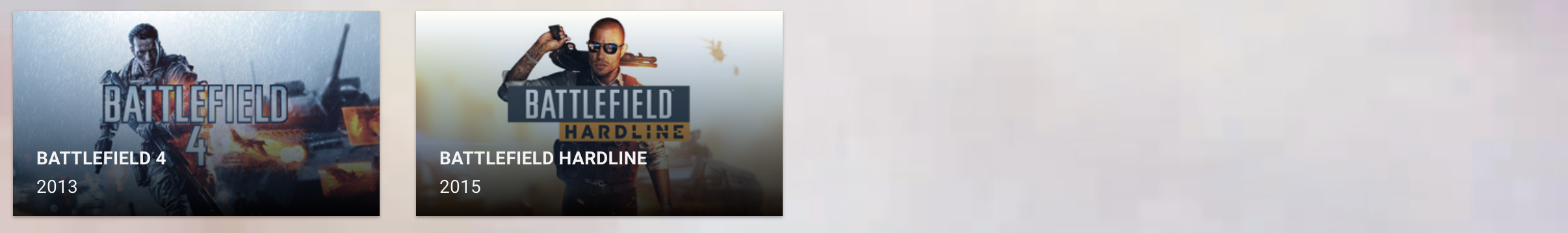 battlefield 5 2.png