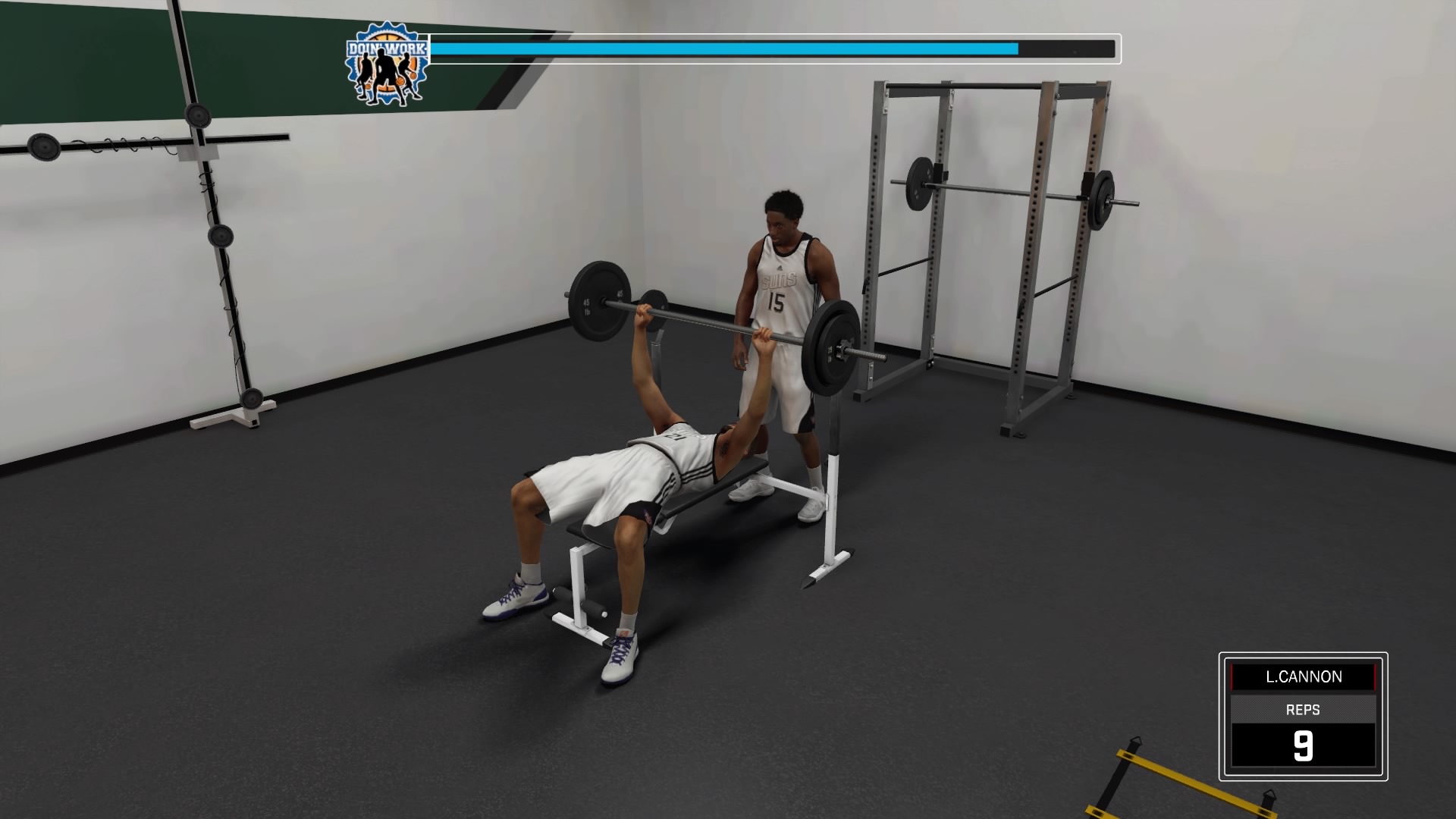 NBA2K17_20160924163956.jpg