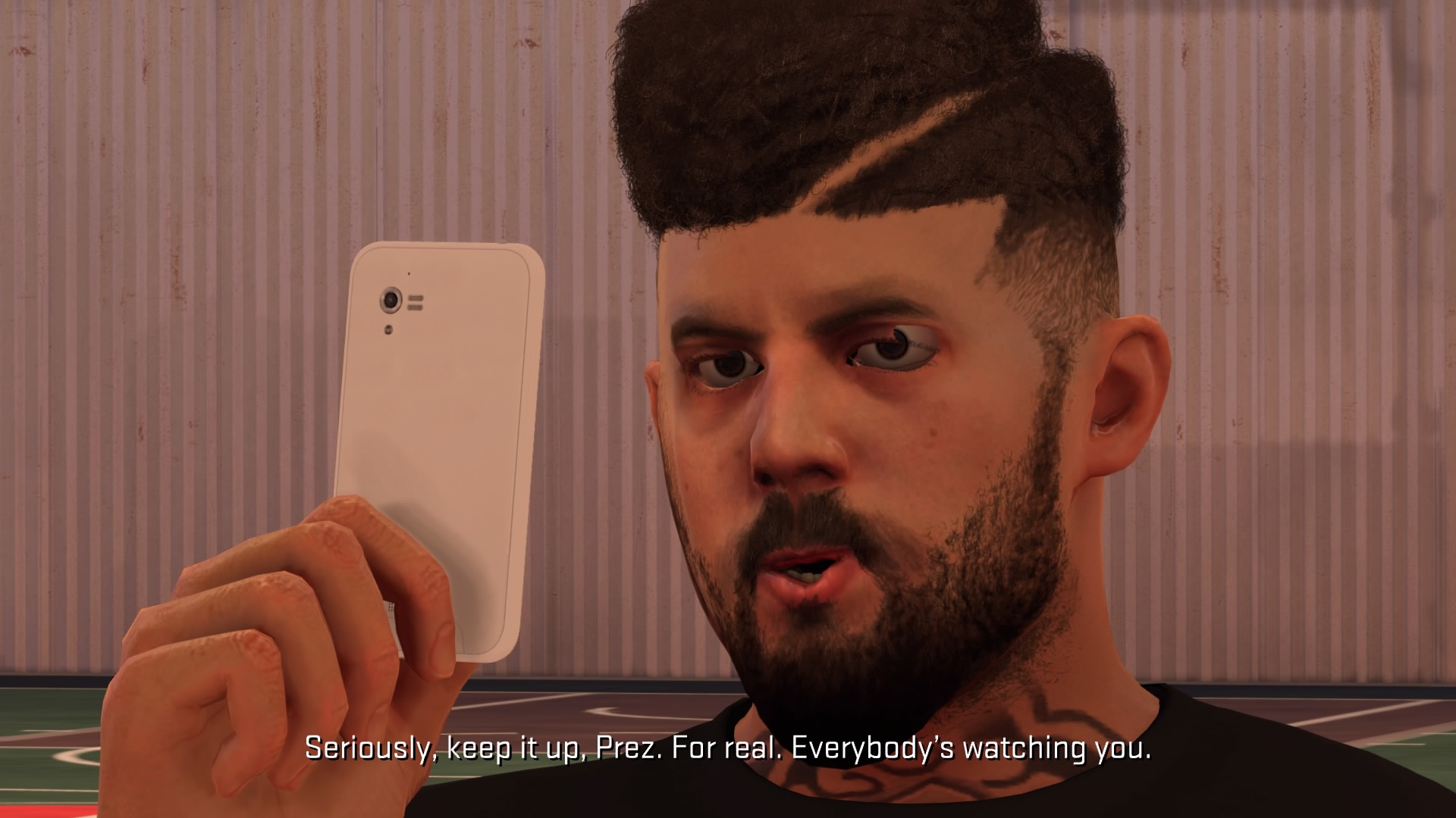 NBA2K17_20161017192316.jpg