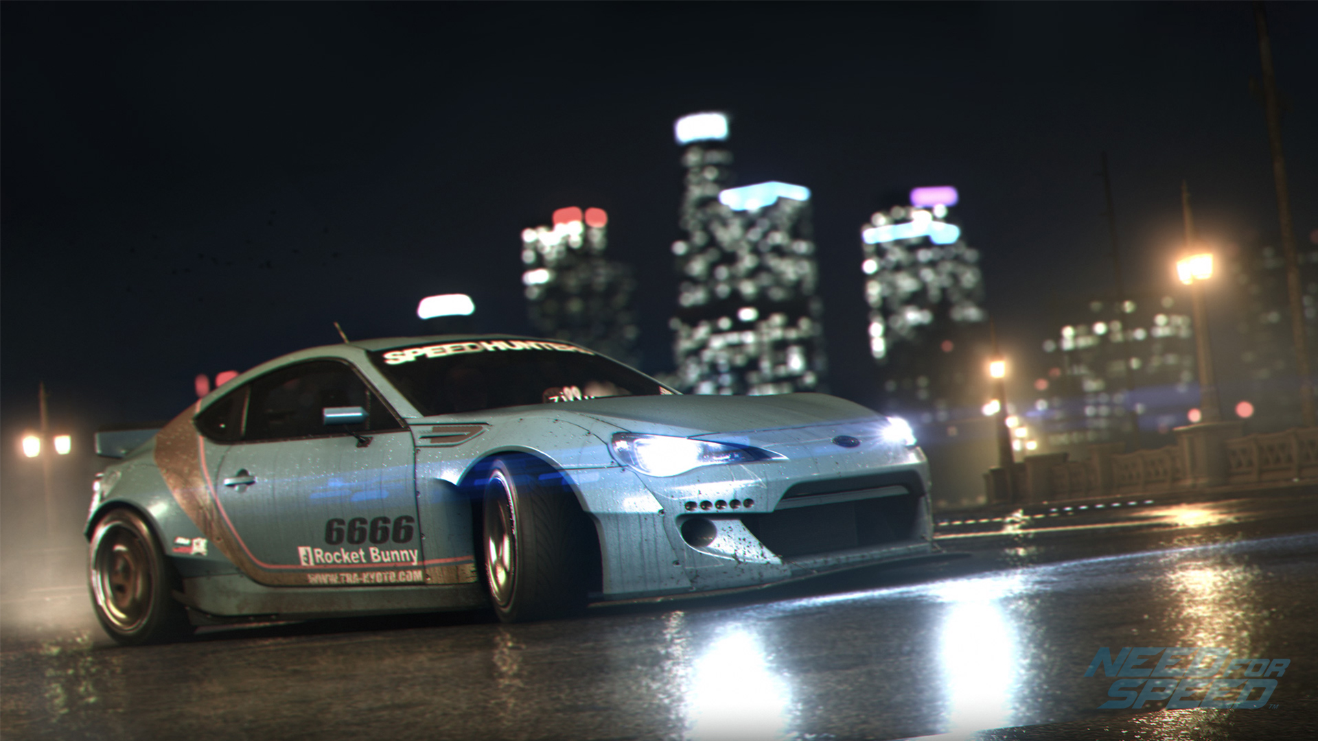 NFS2.jpg