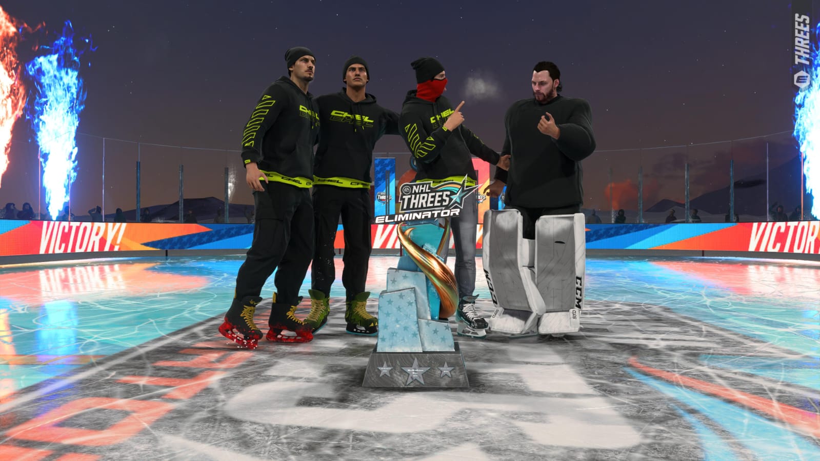 NHL 25 Eliminator champions.jpg