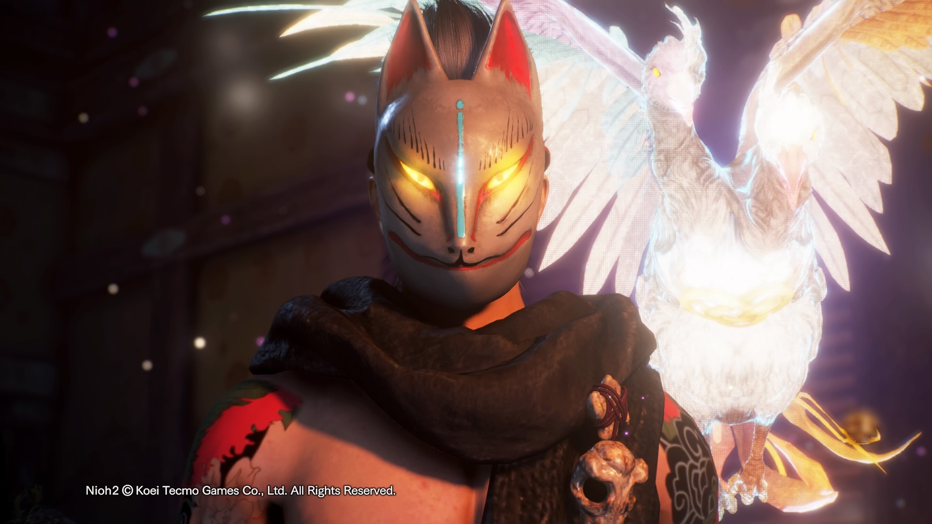 Nioh 2_23.jpg