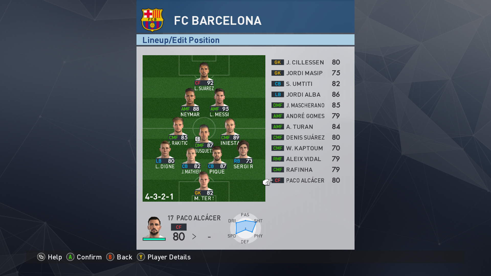 PES2017SH2.png
