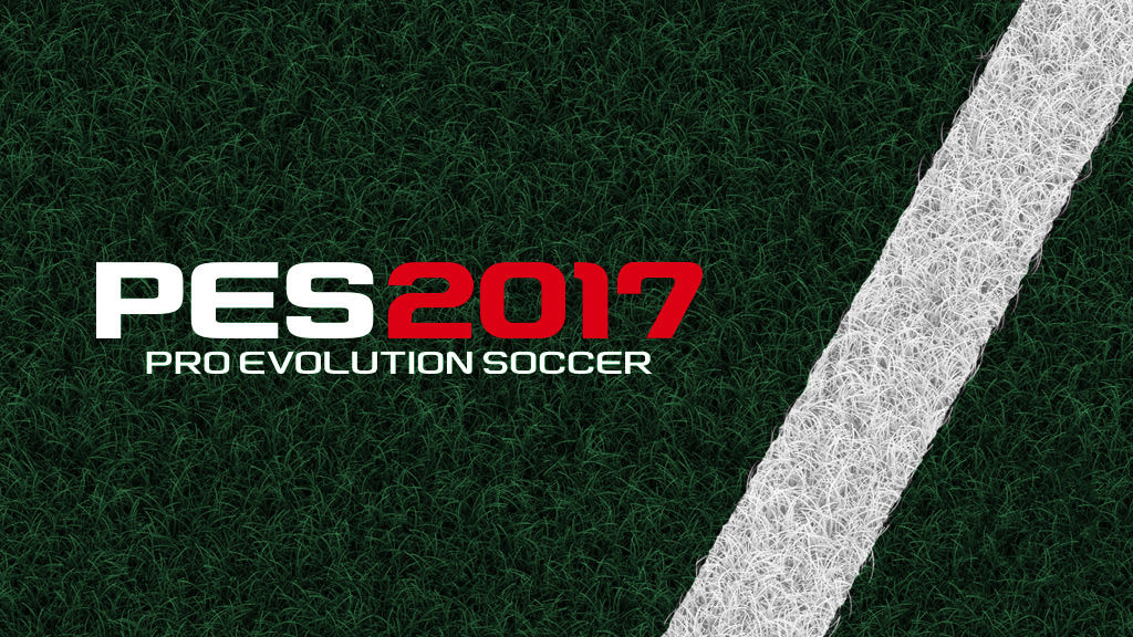 PES2017kansi.jpg