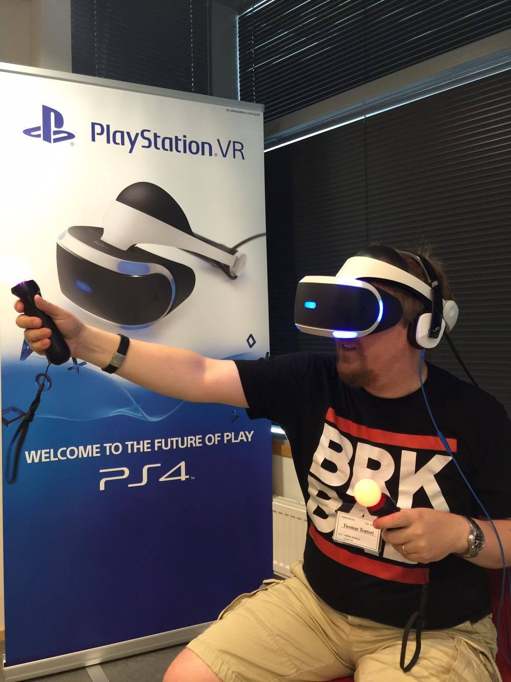 PSVR-Tontsa-2.jpg