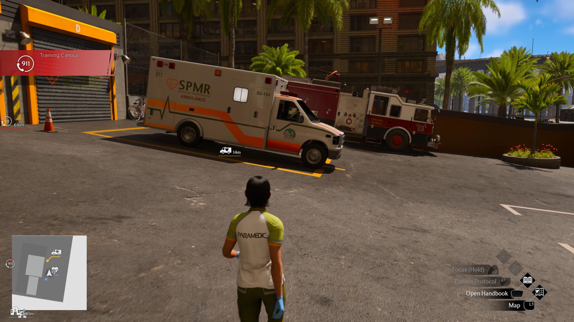 Paramedic Simulator ensimmäinen työpäivä.jpg