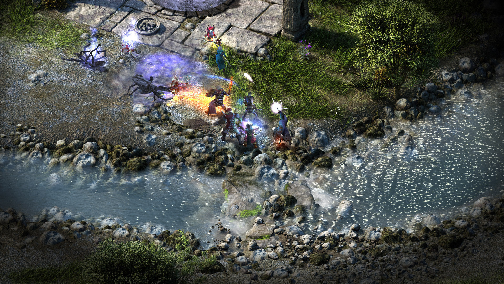 PillarsOfEternity2.jpg