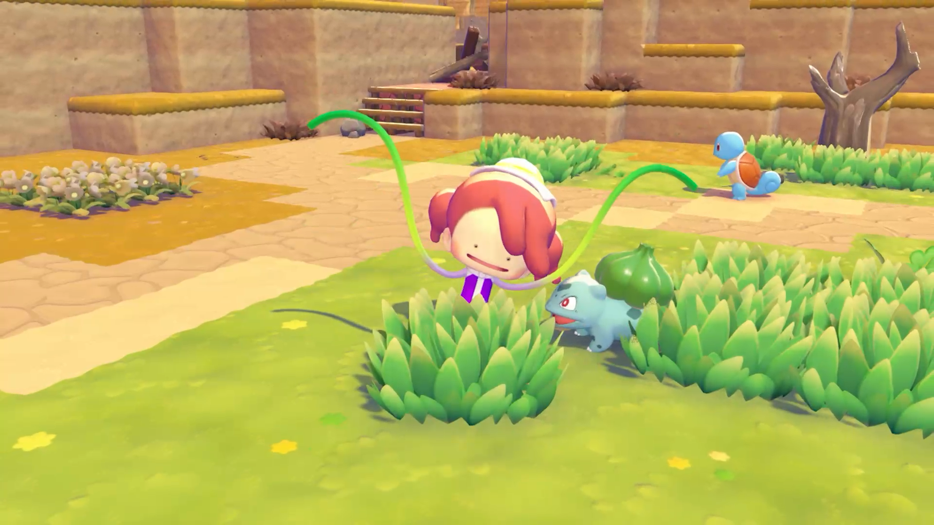 Pokemon_Pokopia_Screenshot_2.jpeg