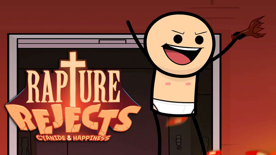 Rapture Rejects.jpg